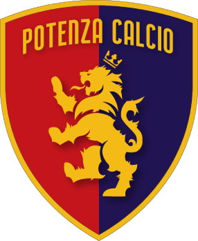 POTENZA logo