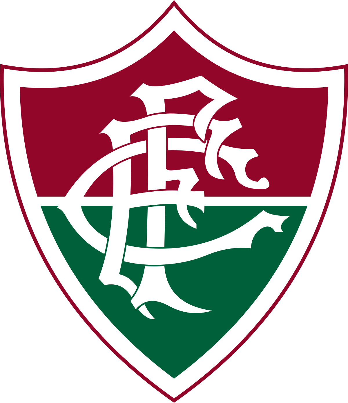 FLUMINENSE logo