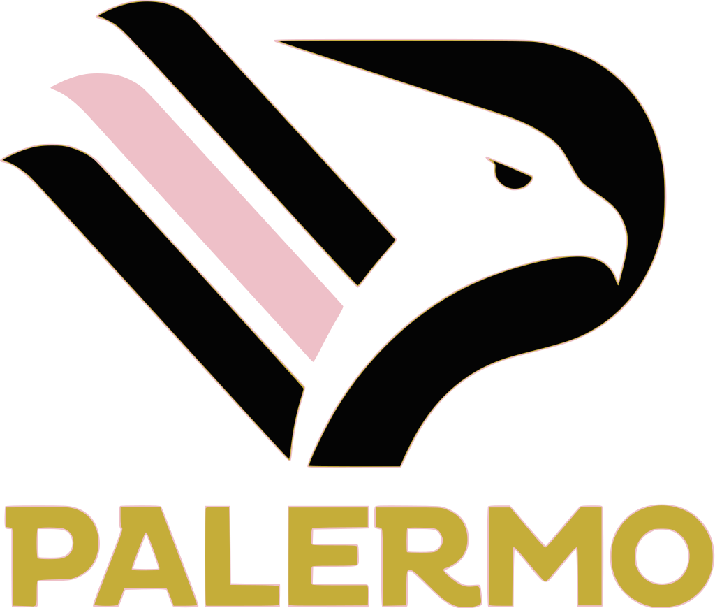 PALERMO logo