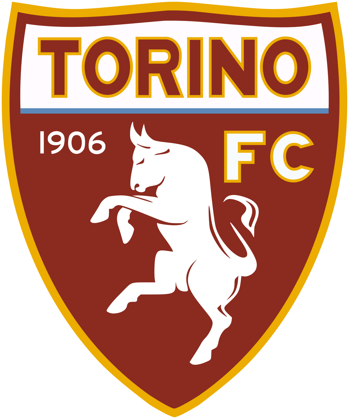 TORINO logo