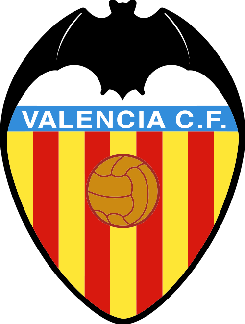 VALENCIA logo