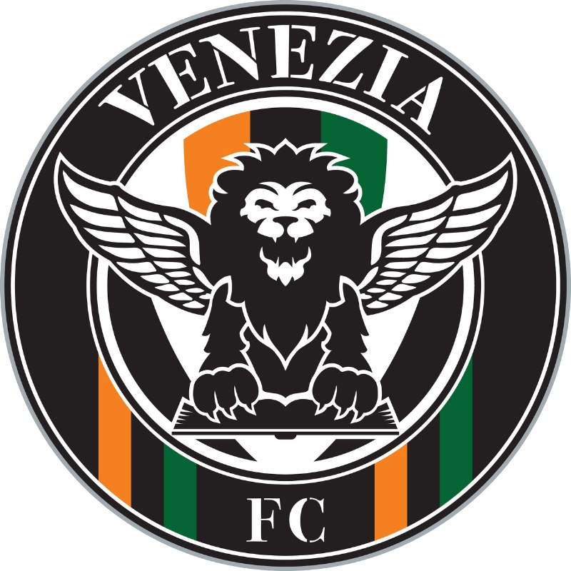 VENEZIA logo