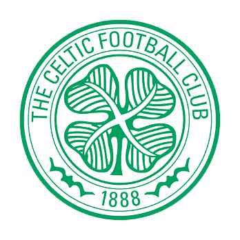 CELTIC logo