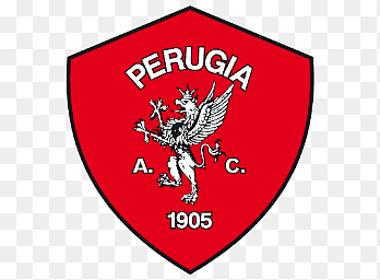 PERUGIA logo