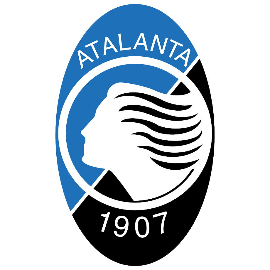 ATALANTA logo