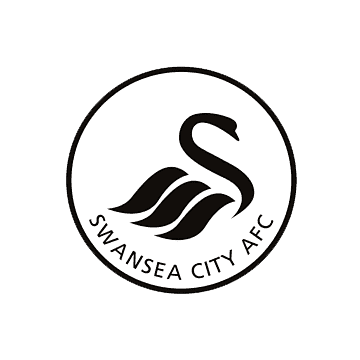 SWANSEA logo